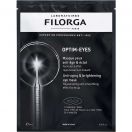 Маска Filorga (Філорга) Optim-Eyes 6 мл - фото №1 Маска Filorga (Філорга) Optim-Eyes 6 мл купити foto 1