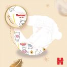 Підгузки Huggies (Хаггіс) Extra Care розмір 0 (до 3,5 кг) №25 купити foto 12
