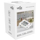 Тонометр Vega 3H Comfort автоматичний замовити foto 3