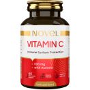 Вітамін C 500 мг + Ацерола жувальні таблетки №60 ADD foto 1