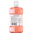 Ополаскиватель для полости рта Listerine Smart Rinse детский 250 мл цена foto 2