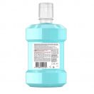 Ополаскиватель для полости рта Listerine Expert Защита десен 1000 мл купить foto 2