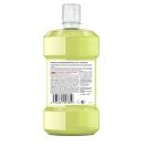 Ополаскиватель для полости рта Listerine Зеленый чай 250 мл в Украине foto 2