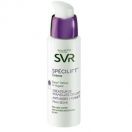 Крем SVR Specilift відновлюючий від виражених зморшок для дуже сухої шкіри 40 мл недорого foto 1