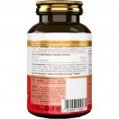 Витамин C 500 мг + Ацерола жевательные таблетки №60 недорого foto 2