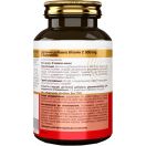 Вітамін C 500 мг + Ацерола жувальні таблетки №60 в аптеці foto 3