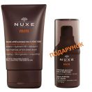 Набір Nuxe Men (Бальзам після гоління 50 мл + Засіб для контуру очей 15 мл в Подарунок) купити foto 1