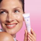 Гель-крем Caudalie (Кодали) Resveratrol-Lift для контура глаз 15 мл в Украине foto 2