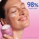 Крем Caudalie (Кодали) Resveratrol-Lift ночной 50 мл цена foto 2