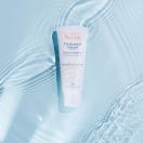 Емульсія Avene Hydrance Light для зволоження нормальної, комбінованої та чутливої шкіри, 40 мл замовити foto 3