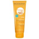 Молочко Bioderma Photoderm MAX сімейне 250 мл - фото №1 Молочко Bioderma Photoderm MAX сімейне 250 мл в інтернет-аптеці foto 1