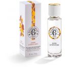 Парфюмированная вода Roger&Gallet (Роже&Галье) Апельсиновое дерево 30 мл фото foto 4