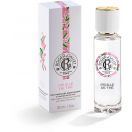 Парфюмированная вода Roger&Gallet (Роже&Галье) Чайные листья 30 мл в аптеке foto 4