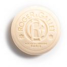 Мило Roger&Gallet (Роже&Галье) Троянда 100 г недорого foto 2