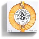Мило Roger&Gallet (Роже&Галье) Апельсинове дерево 100 г в аптеці foto 5