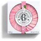 Мыло Roger&Gallet (Роже&Галье) Роза 100 г цена foto 5