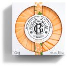 Мыло Roger&Gallet (Роже&Галье) Нероли 100 г цена foto 5