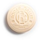Мыло Roger&Gallet (Роже&Галье) Нероли 100 г в интернет-аптеке foto 2