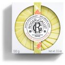 Мило Roger&Gallet (Роже&Галье) Квітка османтусу 100 г в інтернет-аптеці foto 5