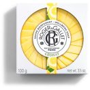 Мило Roger&Gallet (Роже&Галье) Цедрат 100 г в аптеці foto 5