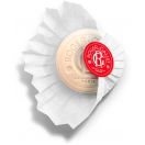 Мыло Roger&Gallet (Роже&Галье) Жан Мари Фарина 100 г в аптеке foto 3