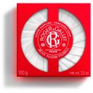 Мыло Roger&Gallet (Роже&Галье) Жан Мари Фарина 100 г в интернет-аптеке foto 5