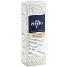 Крем Phyto 7 питательный дневной для сухих и очень сухих волос, 50 мл ADD foto 2