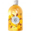 Гель для душу Roger&Gallet (Роже&Галье) Апельсинове дерево 500 мл - фото №1 Гель для душу Roger&Gallet (Роже&Галье) Апельсинове дерево 500 мл в Україні foto 1
