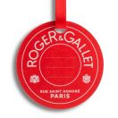 Набор Roger&Gallet (Роже&Галье) Апельсиновое дерево (вода 100 мл + мыло 50 г + таблетки для ванны 3х25 г) в интернет-аптеке foto 3
