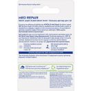 Бальзам для губ Nivea Med Repair 4,8 г ADD foto 5