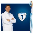 Зубна щітка Oral-B Pro-Expert Pro-Flex середньої жорсткості ADD foto 5