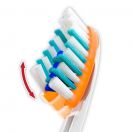 Зубна щітка Oral-B Pro-Expert Pro-Flex середньої жорсткості ціна foto 2