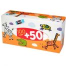 Платки Bella (Белла) Baby Happy А100+50 в интернет-аптеке foto 1