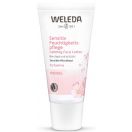 Крем Weleda (Веледа) Миндальный увлажняющий 30 мл в интернет-аптеке foto 1