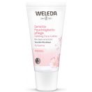 Крем Weleda (Веледа) Мигдальний зволожуючий 30 мл ADD foto 1