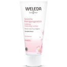 Молочко для обличчя Weleda (Веледа) Мигдалеве очищуюче 75 мл - фото №1 Молочко для обличчя Weleda (Веледа) Мигдалеве очищуюче 75 мл в Україні foto 1