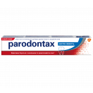Зубная паста Parodontax Экстра Свежесть 75 мл цена foto 1