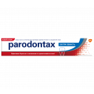 Зубна паста Parodontax Екстра Свіжість 75 мл ADD foto 3