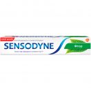 Зубна паста Sensodyne з фтором 75 мл в аптеці foto 2