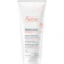 Бальзам Avene (Авен) XeraCalm Nutrition для живлення сухої та дуже сухої чутливої шкіри обличчя та тіла 200 мл ADD foto 1