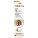 Зубная паста Natusana Био Муцин, 100 мл купить foto 2