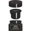 Крем Lierac (Лиерак) Premium, сменный блок, 50 мл в аптеке foto 2