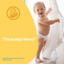 Влажные салфетки для детей Johnson's Baby Экстра нежные, 56 шт. в Украине foto 4