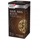 Swiss Energy (Свісс Енерджі) Hair, Nail & Skin капсули №30 в інтернет-аптеці foto 3