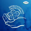 Прокладки урологічні Tena Lady Slim Ultra Mini Plus №24 в Україні foto 8