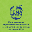 Прокладки урологічні Tena Lady Slim Ultra Mini Plus №24 в інтернет-аптеці foto 9