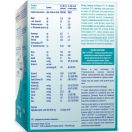 Суха молочна суміш NAN 3 Optipro з олігосахаридом 2'FL від 12 місяців 1000 г недорого foto 2