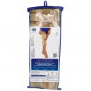 Бандаж MedTextile Clinical на коленный сустав с ребрами жесткости с усиленной фиксацией (Тутор), р.M/L (6112) цена foto 1