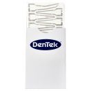 Зубочистки DenTek кишенькові, 110 шт. в інтернет-аптеці foto 3