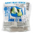 Бинт Мартенса 3,5 м в интернет-аптеке foto 1